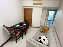 The Sail @ Marina Bay (D1), Apartment #449940431